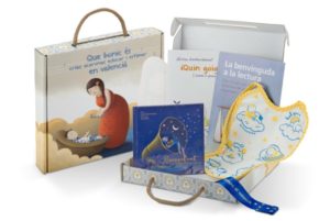 estoig-la-benvinguda-a-casa