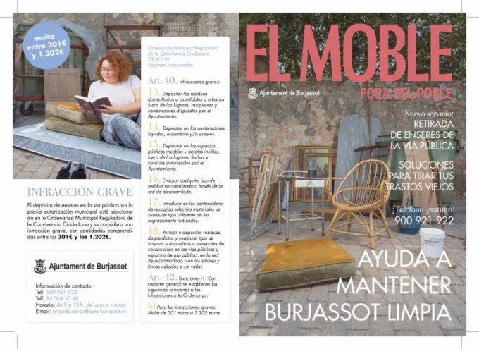 b_elmoble_page_1-1-768x559