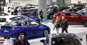 feriaautomovil20173