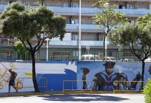 282-concurso-grafiti-2