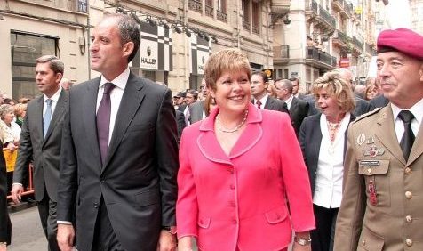 Peralta_Milagrosa_Camps_Rita_Rambla