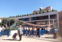 Inaguracion primark 3