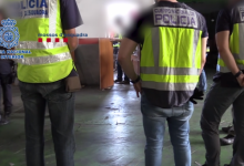 golpe_armenio_valencia2