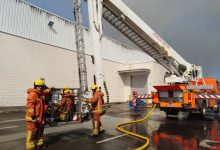 incendio_panificadora_puzol