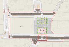 0806 Rojas Clemente (4)