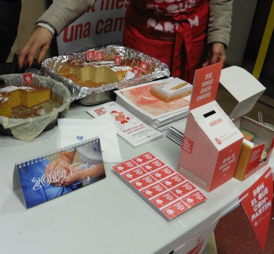 las-luchadoras-magic-line