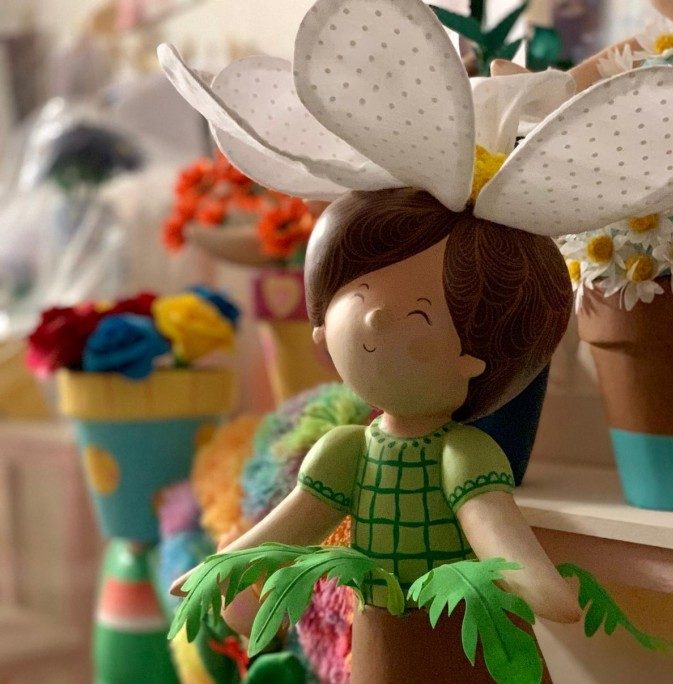 falla-municipal-infantil-2019