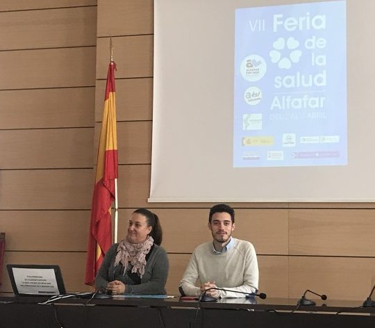 feria-salud-alfafar