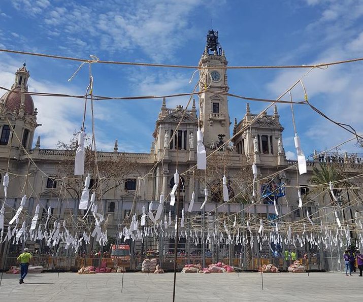 plaza-ayuntamiento