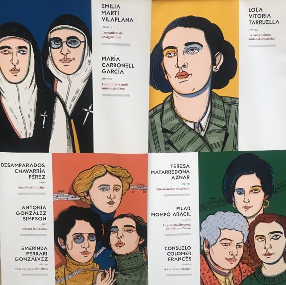 exposicion-palau-compositores