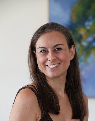 rosario-marco-rocafort