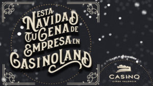 cenas-navidad-casino-cirsa-valencia